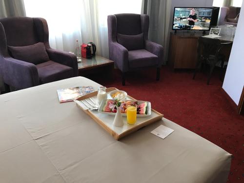 Art 'Otel, Sofia (zdjęcie 10)