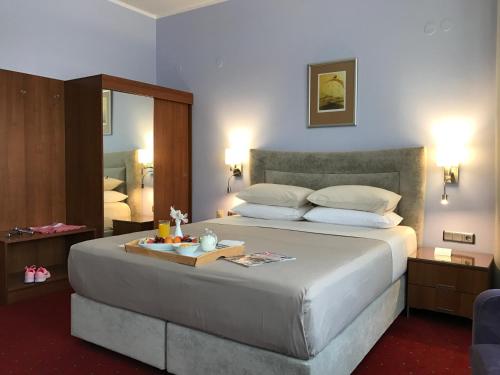 Art 'Otel, Sofia (zdjęcie 9)
