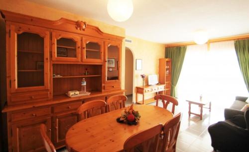 Cami De Fondo 2 El Campello Spain Photos Room Rates Promotions