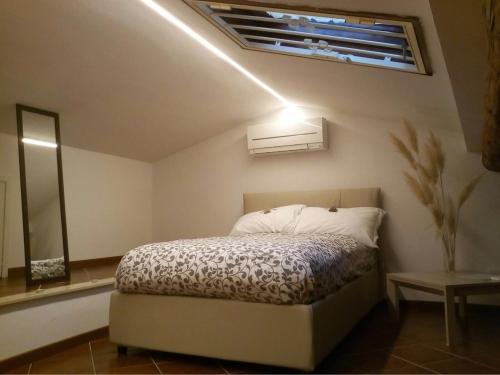 Le Tre Lune Suites, Florencie (fotografie 7)