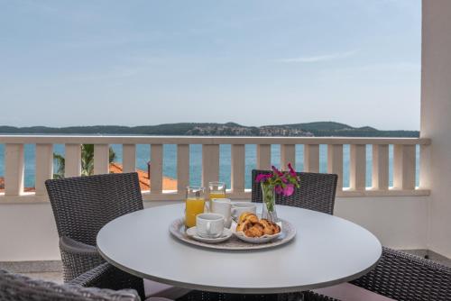 Villa Ana Trogir 3