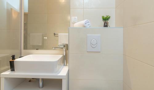 Villa Ana Trogir - image 13