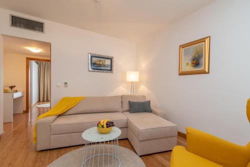 Villa Ana Trogir - image 6