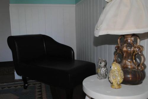  Outrora a Casa da Malvina in Nelas