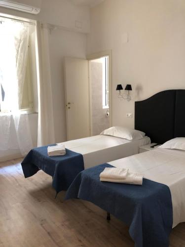 Hotel Cathrine - image 13