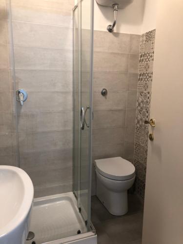 Hotel Cathrine – Rome