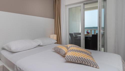 Villa Ana Trogir - image 11