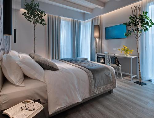 Hotel Locanda Al Piave ***S - image 9