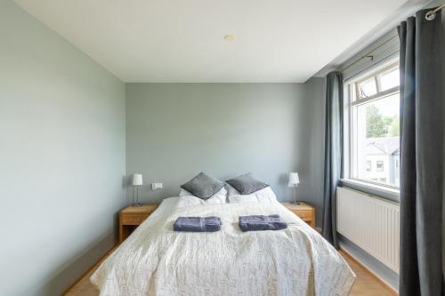 Acco Town Square Apartments Room Type - Superior Apartment