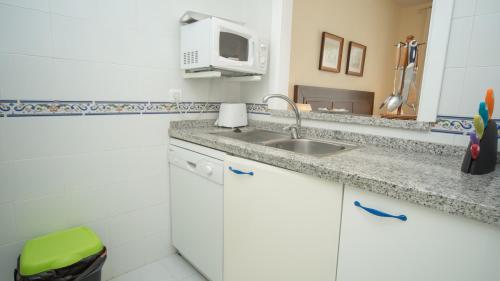 Marina Real 534 - image 7
