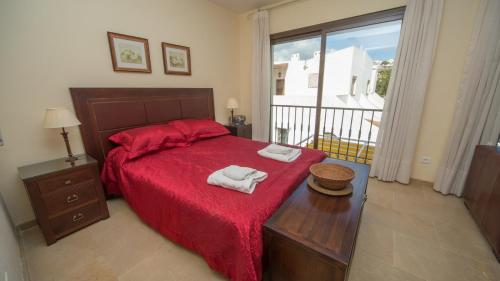 Marina Real 534 - image 8