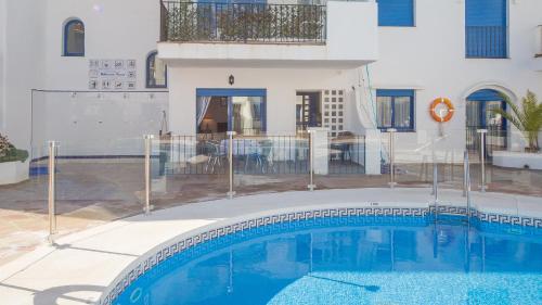 Mykonos Playa 19 - image 3