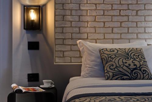 Hotel Locanda Al Piave ***S