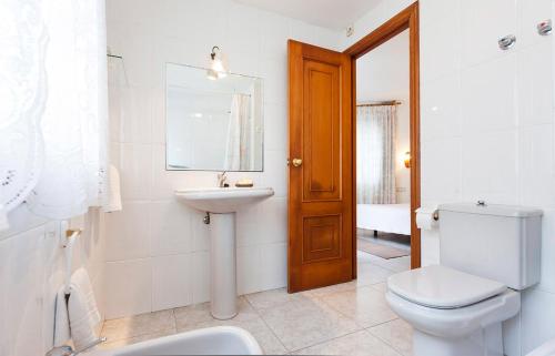 HOTEL PANADEIRAMAR - image 4