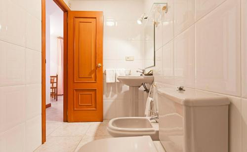 Hotel Panadeiramar - image 3