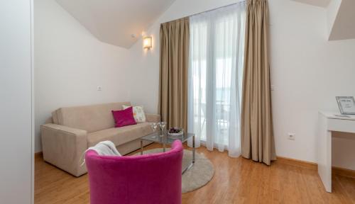 Photo 47 Villa Ana Trogir