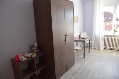 Hotel Thode - image 4