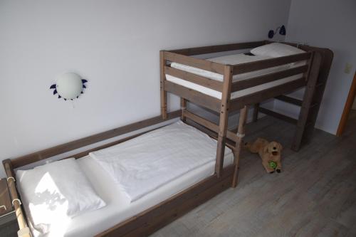 Hotel Thode - image 13
