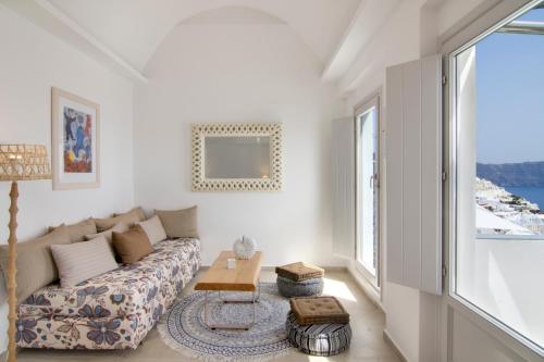 Santorini Secret Premium - image 5