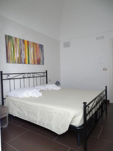 Nonna Ia B&B