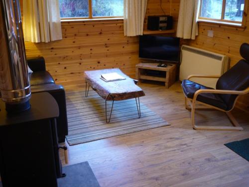 Dulnain, Aviemore (fotografie 6)