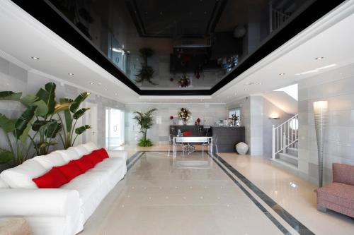Apartamentos Marina Turquesa - image 12