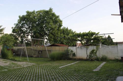 Kisherceg Szálláshely - image 3