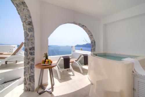 Santorini Secret Premium - image 2