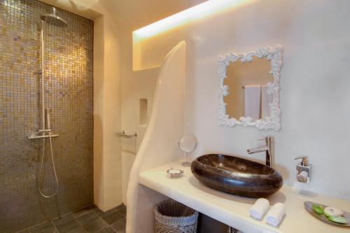 Santorini Secret Premium - image 9