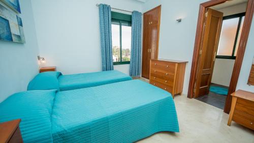 La Almadraba 227 - image 4