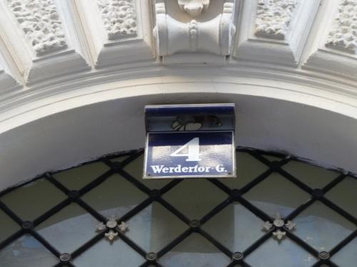 Sobieski Maisonette Apartments - image 11