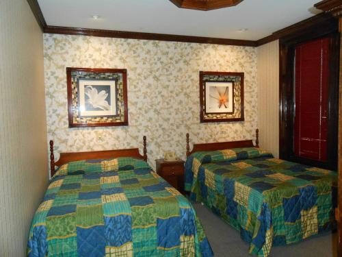 Hotel 31 - image 5