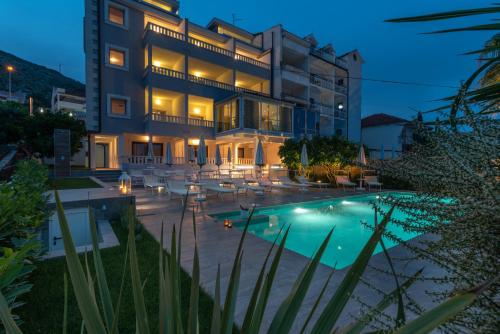Villa Ana Trogir - image 12