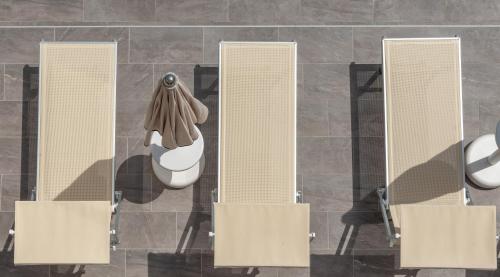 Villa Ana Trogir - main image