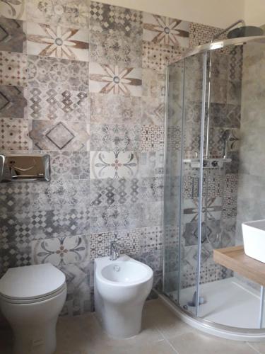 Masseria Scianne