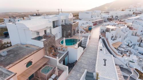 Santorini Secret Premium - image 10