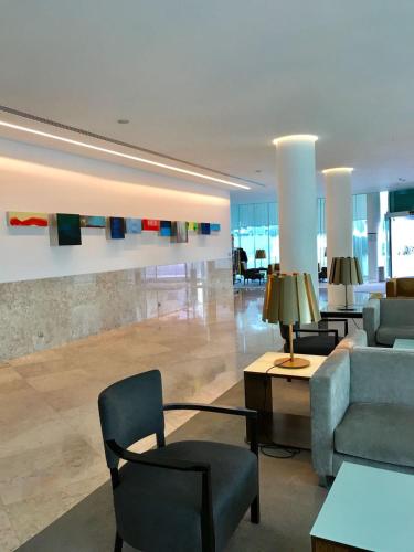 Hotel Santa Maria - image 14