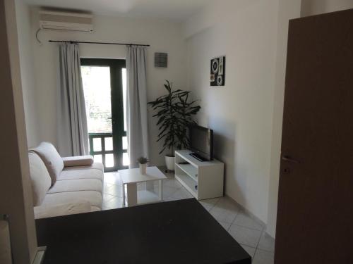 Apartments Suljic - Cash Only Property in Stari Grad