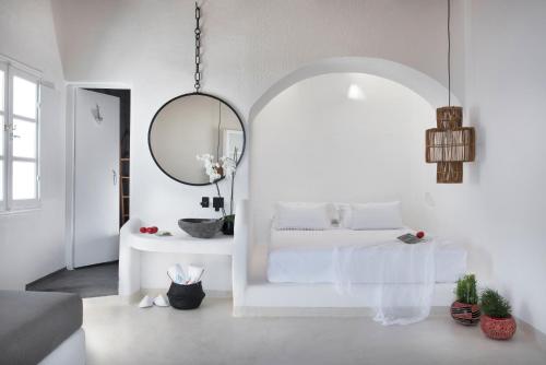 Sophia Boutique Hotel - image 12