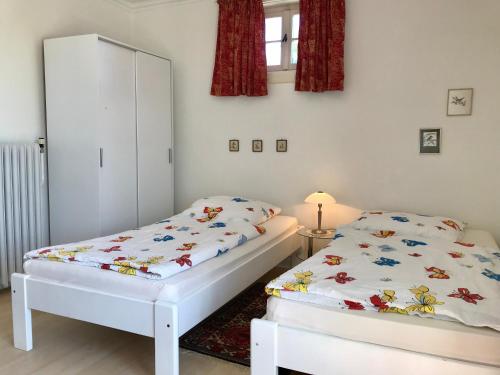 Ferienwohnung in Sandwig - image 3