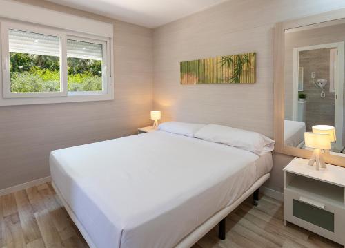 Camping Villasol - main image