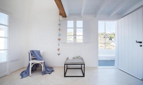 Sophia Boutique Hotel - image 11