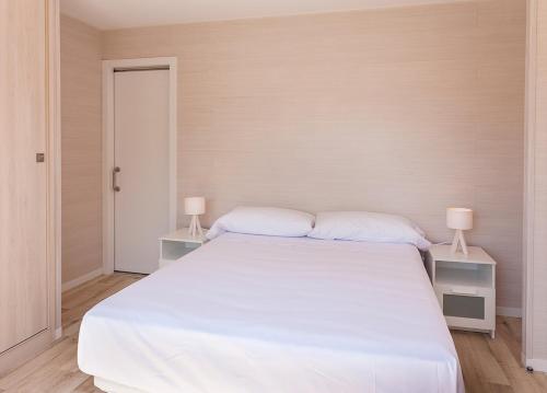 Camping Villasol - image 6