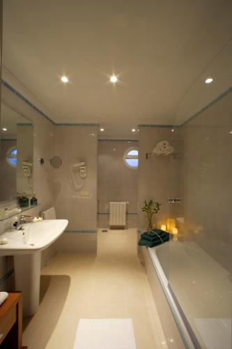 Apartamentos Marina Turquesa - image 13