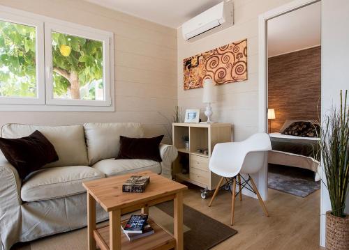 Camping Villasol - image 11