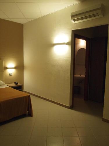 Foto - Hotel Moderno