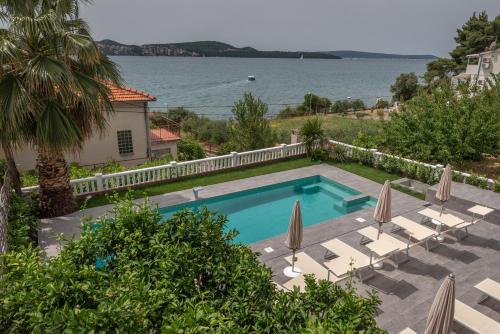 Photo 57 Villa Ana Trogir