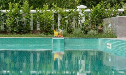 Villa Ana Trogir - image 2