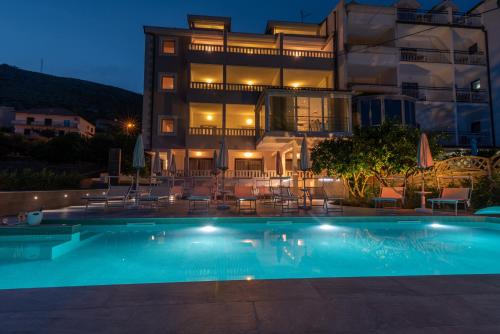Villa Ana Trogir - image 7