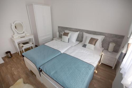 Villa Onix